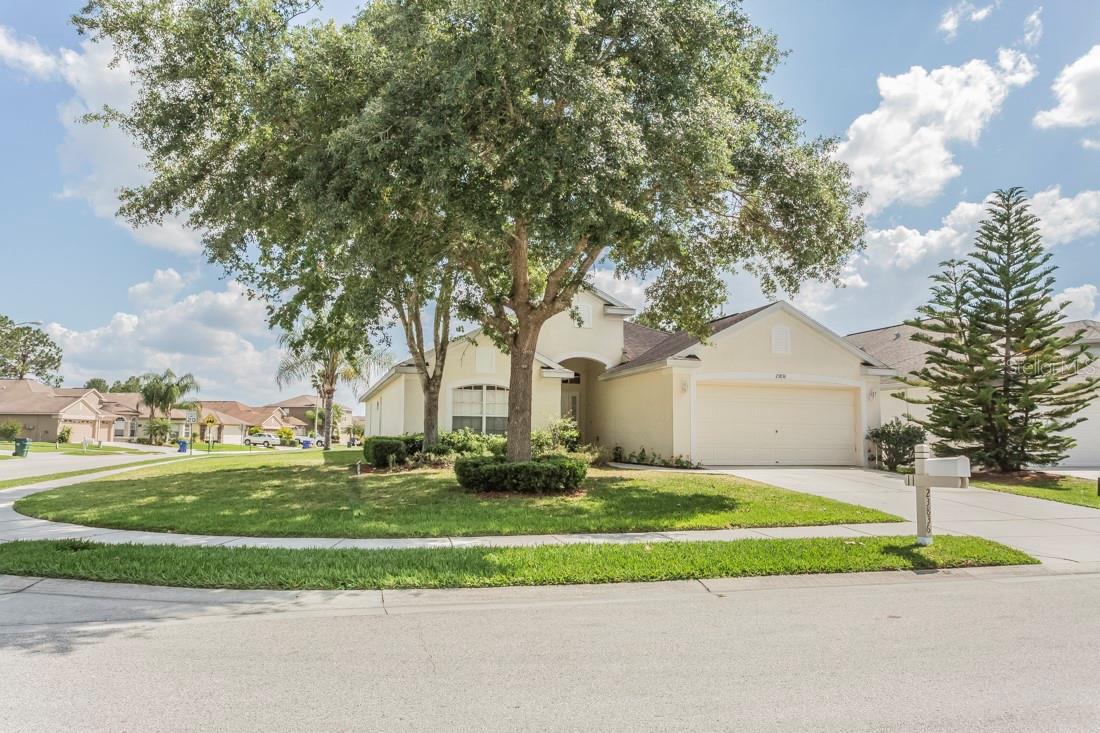 Details for 23836 Hastings Way, LAND O LAKES, FL 34639