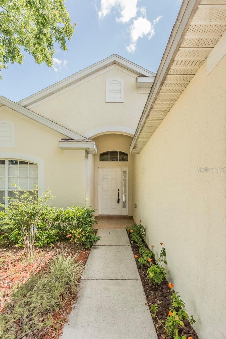 Image 4 of 58 For 23836 Hastings Way