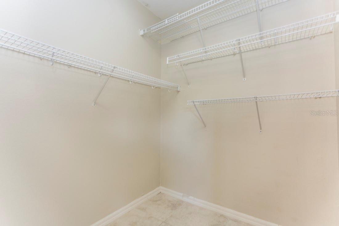 Image 41 of 58 For 23836 Hastings Way