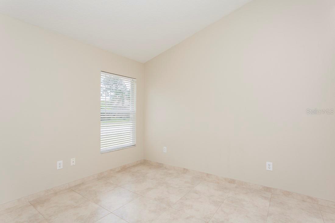 Image 42 of 58 For 23836 Hastings Way