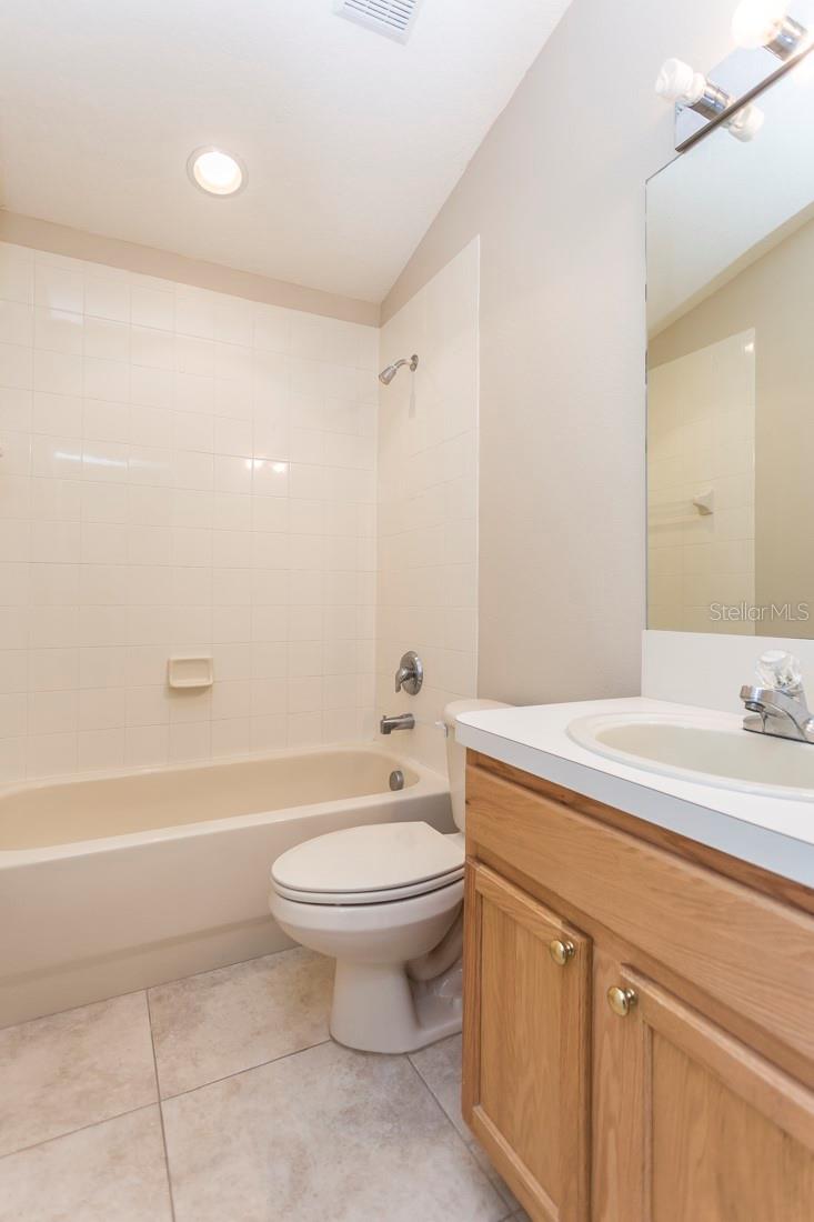 Image 45 of 58 For 23836 Hastings Way