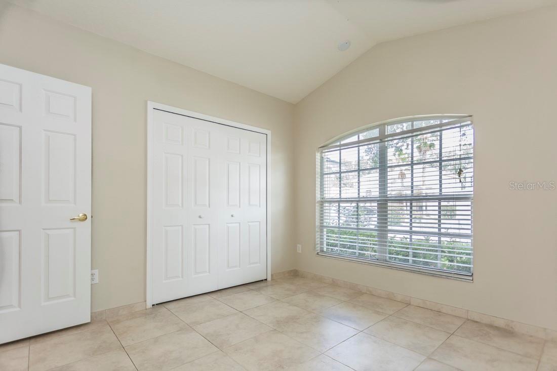 Image 47 of 58 For 23836 Hastings Way