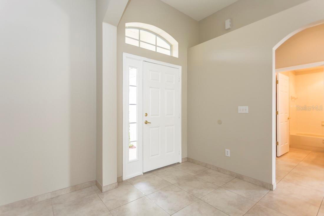 Image 6 of 58 For 23836 Hastings Way
