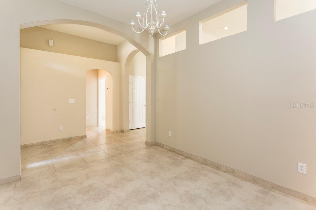 Image 8 of 58 For 23836 Hastings Way