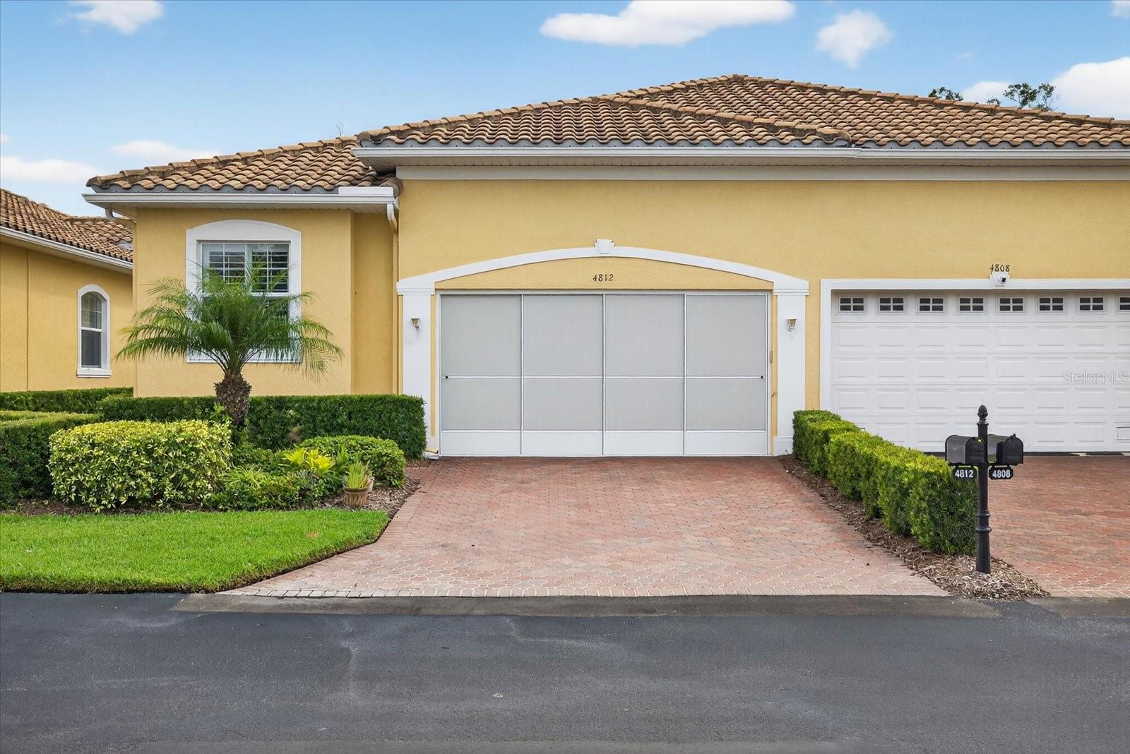 Details for 4812 Square Rigger Court, NEW PORT RICHEY, FL 34652