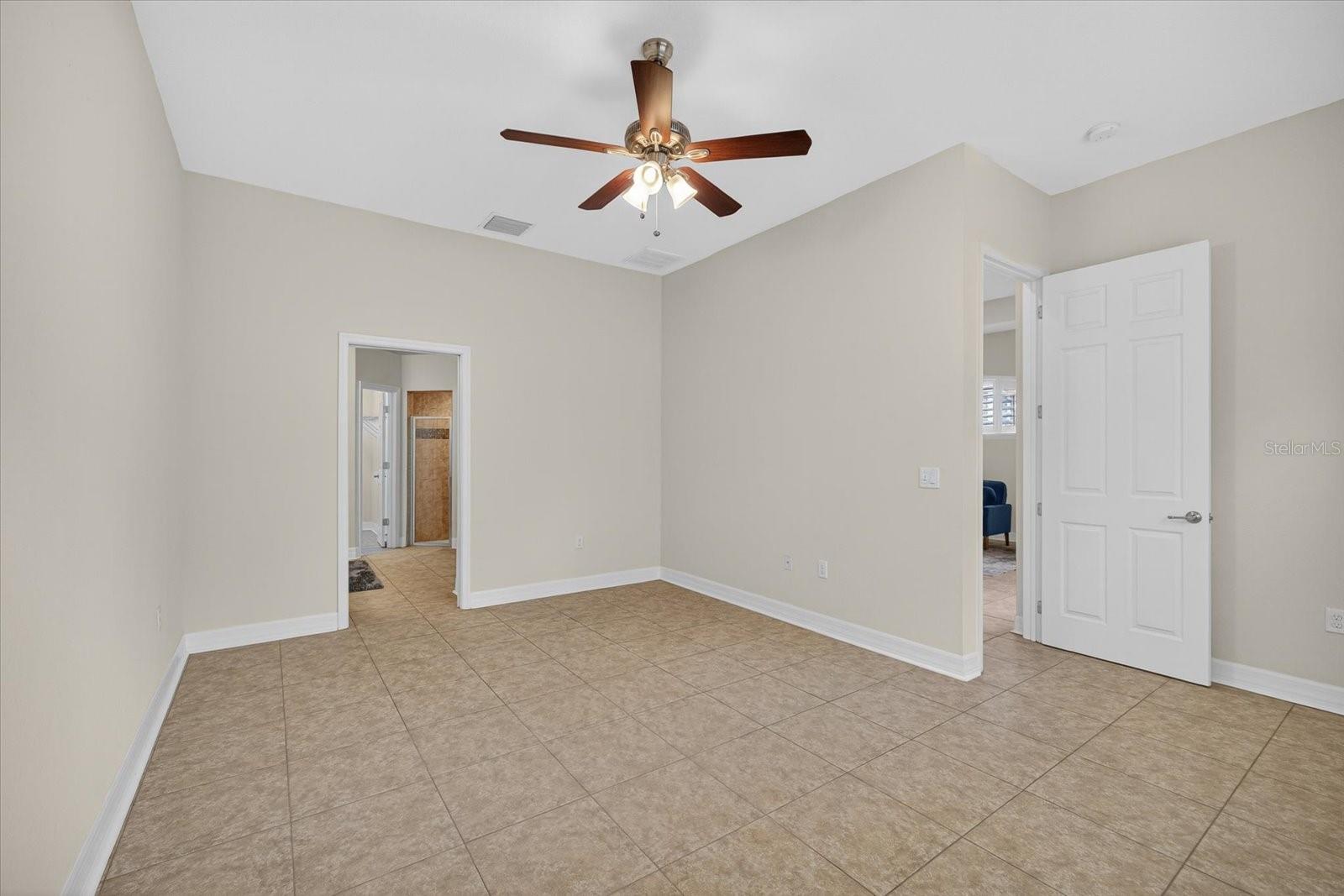Image 33 of 67 For 4812 Square Rigger Court