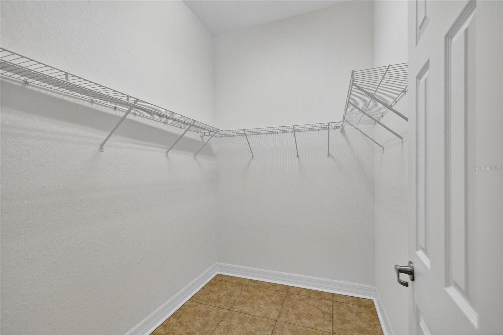 Image 40 of 67 For 4812 Square Rigger Court