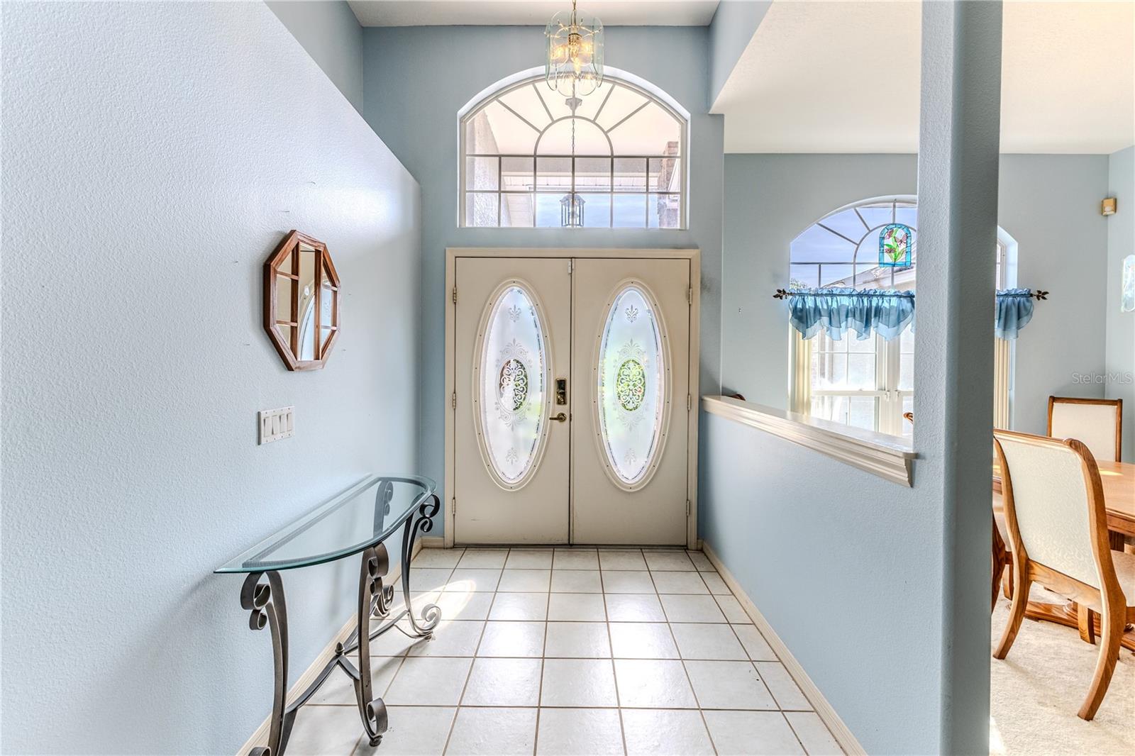 Image 10 of 75 For 2483 Misty Meadow Court