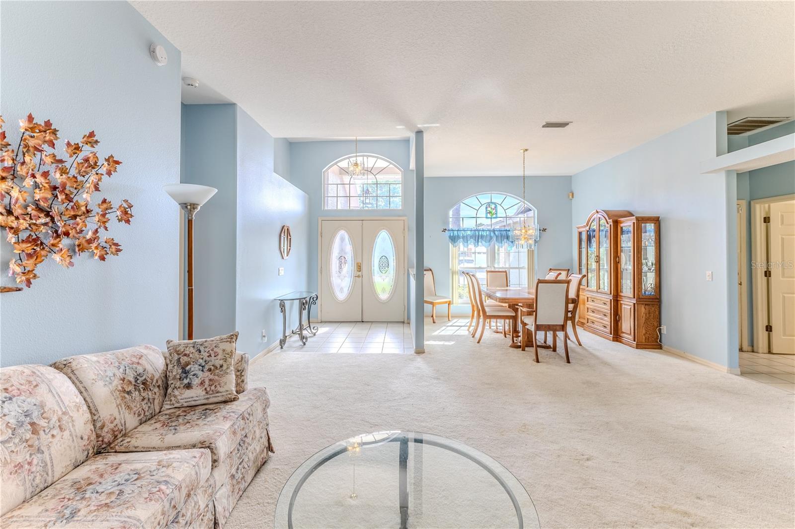 Image 11 of 75 For 2483 Misty Meadow Court