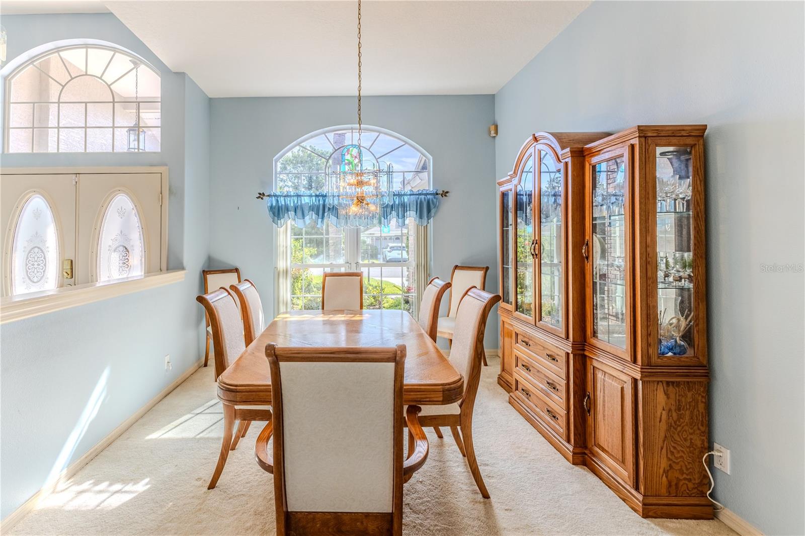 Image 12 of 75 For 2483 Misty Meadow Court