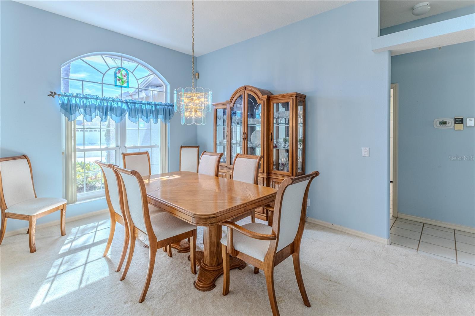 Image 13 of 75 For 2483 Misty Meadow Court