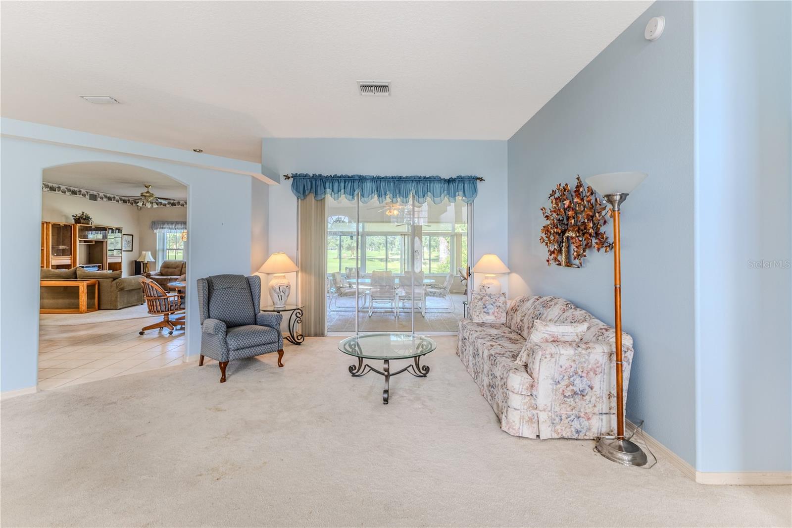 Image 14 of 75 For 2483 Misty Meadow Court