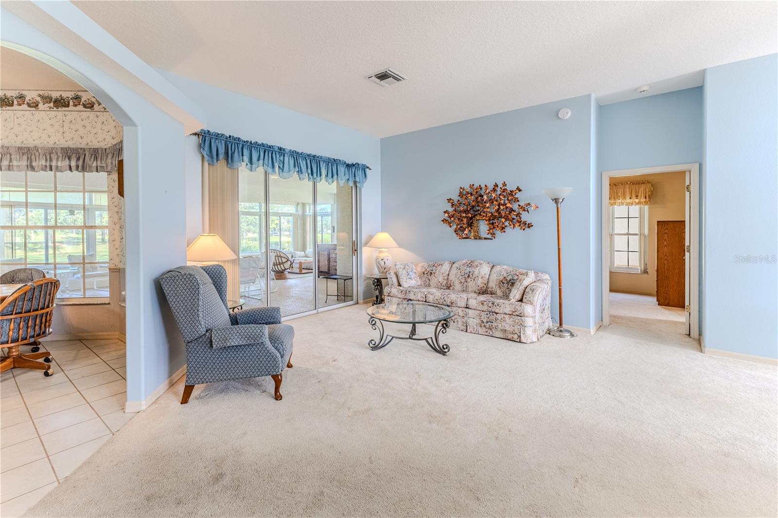 Image 15 of 75 For 2483 Misty Meadow Court