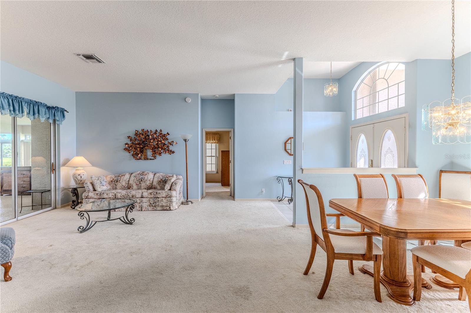Image 16 of 75 For 2483 Misty Meadow Court
