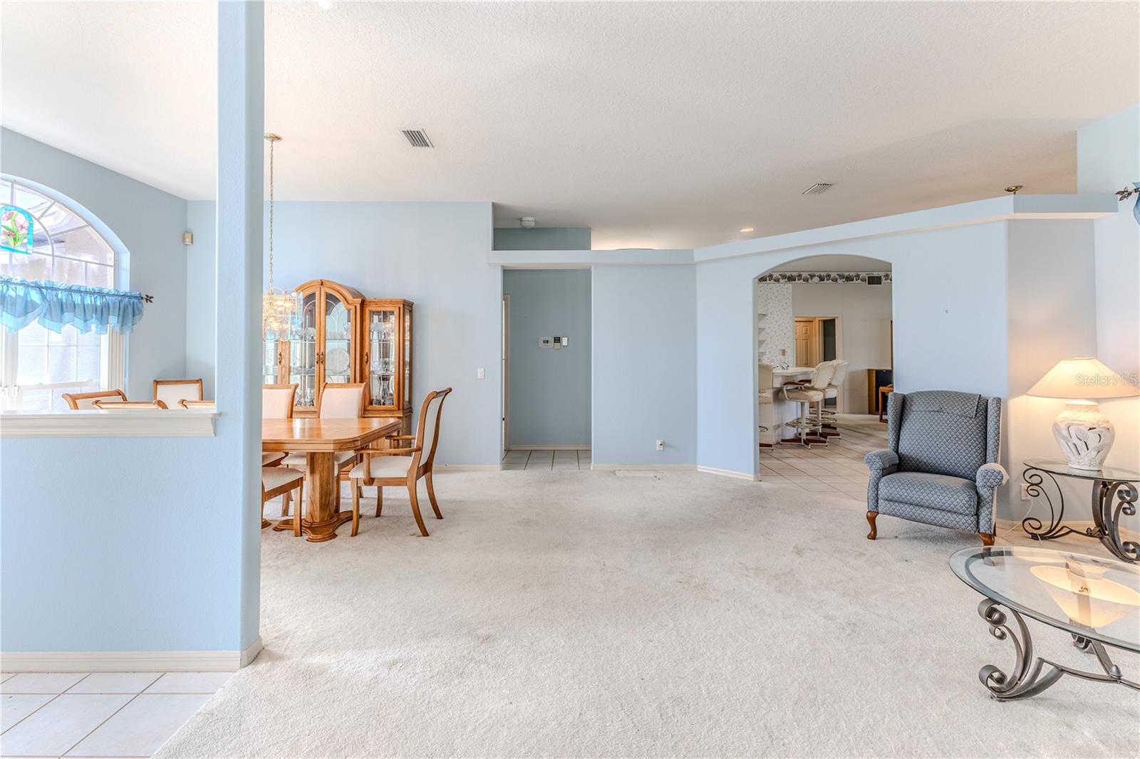 Image 17 of 75 For 2483 Misty Meadow Court