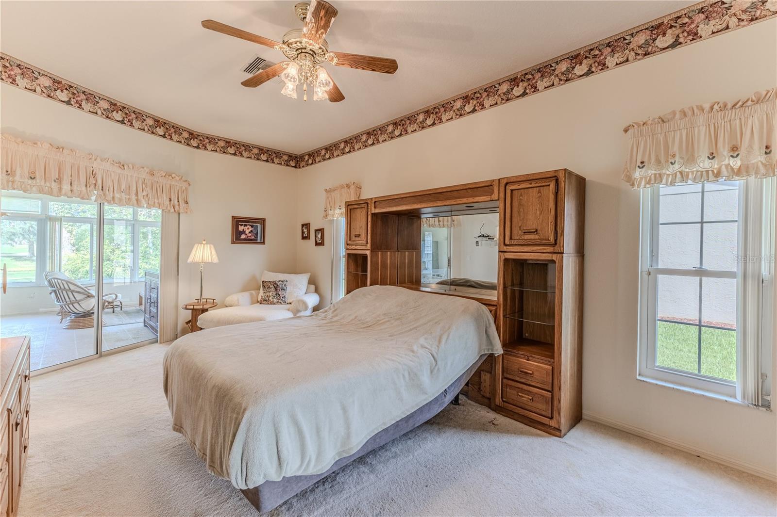 Image 32 of 75 For 2483 Misty Meadow Court