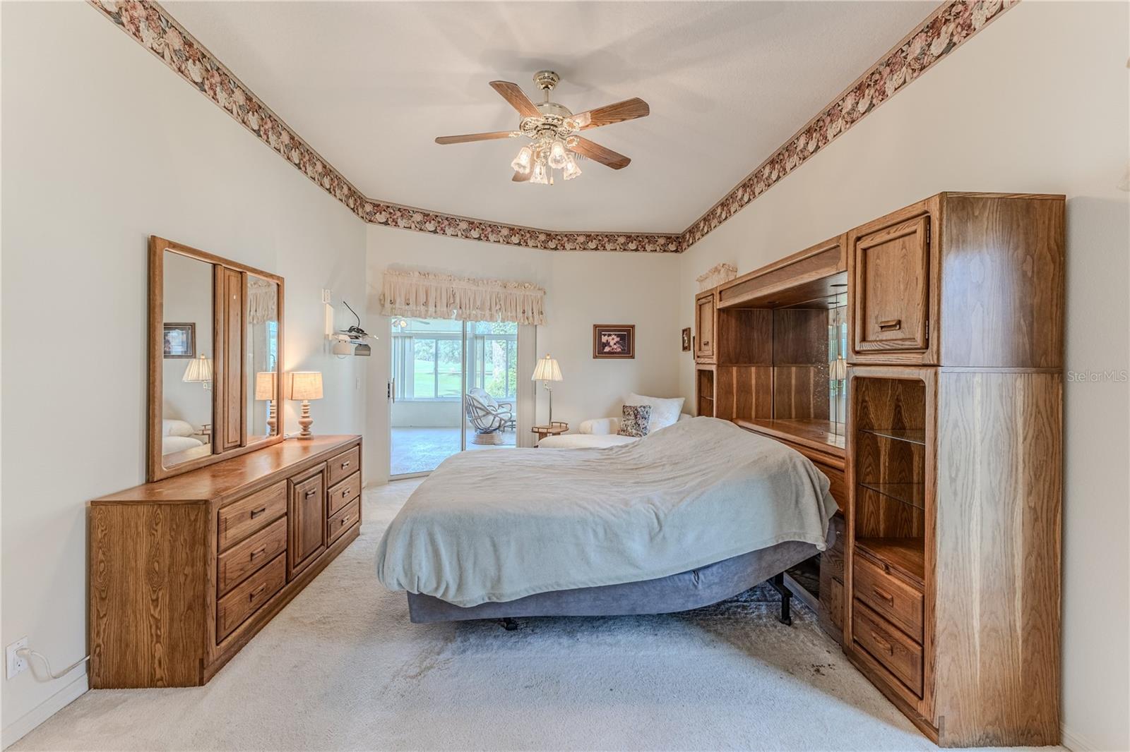 Image 33 of 75 For 2483 Misty Meadow Court