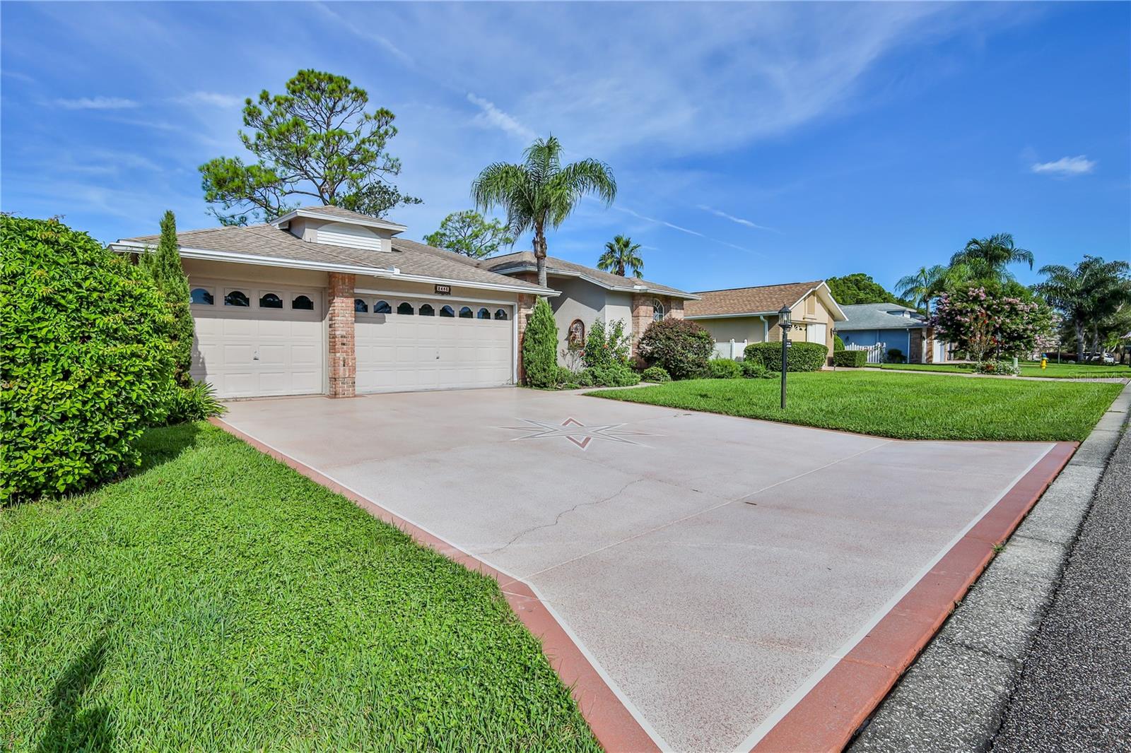 Image 4 of 75 For 2483 Misty Meadow Court