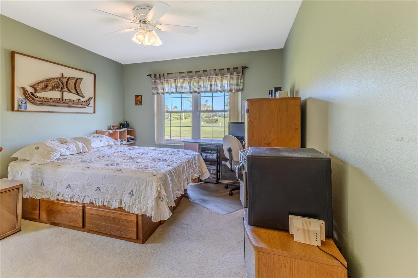 Image 42 of 75 For 2483 Misty Meadow Court
