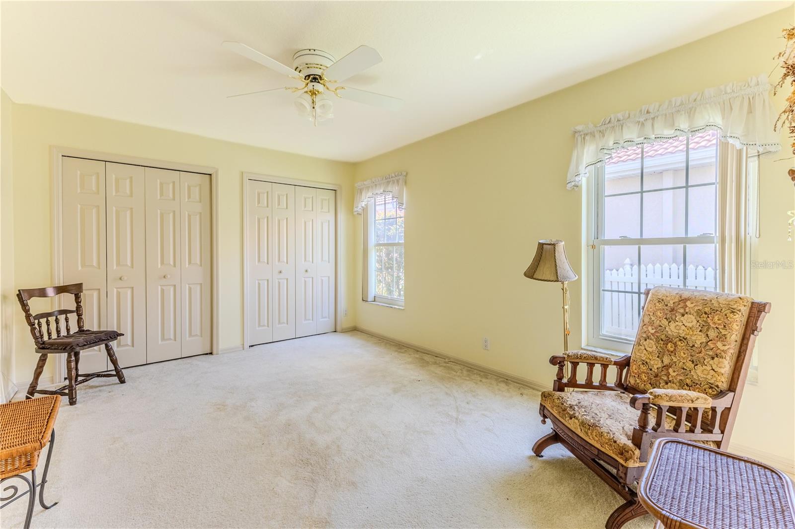Image 48 of 75 For 2483 Misty Meadow Court