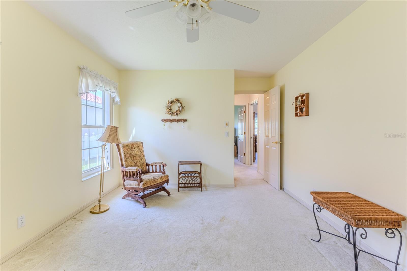 Image 49 of 75 For 2483 Misty Meadow Court