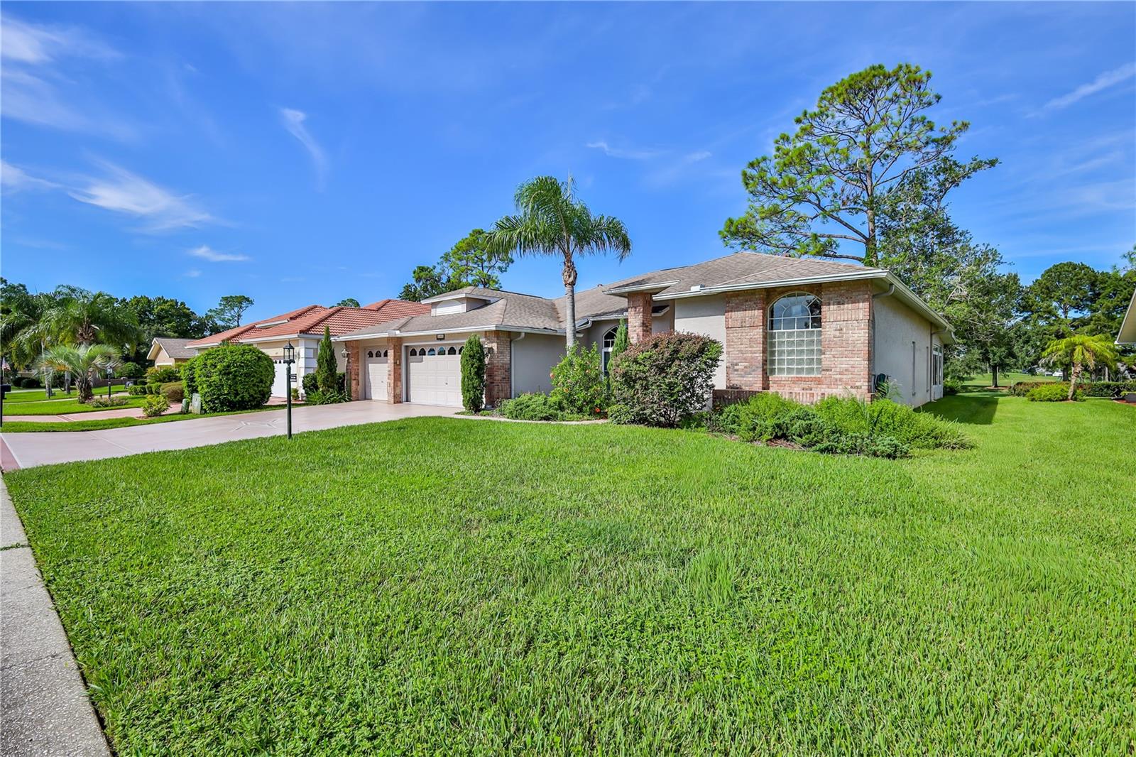 Image 6 of 75 For 2483 Misty Meadow Court