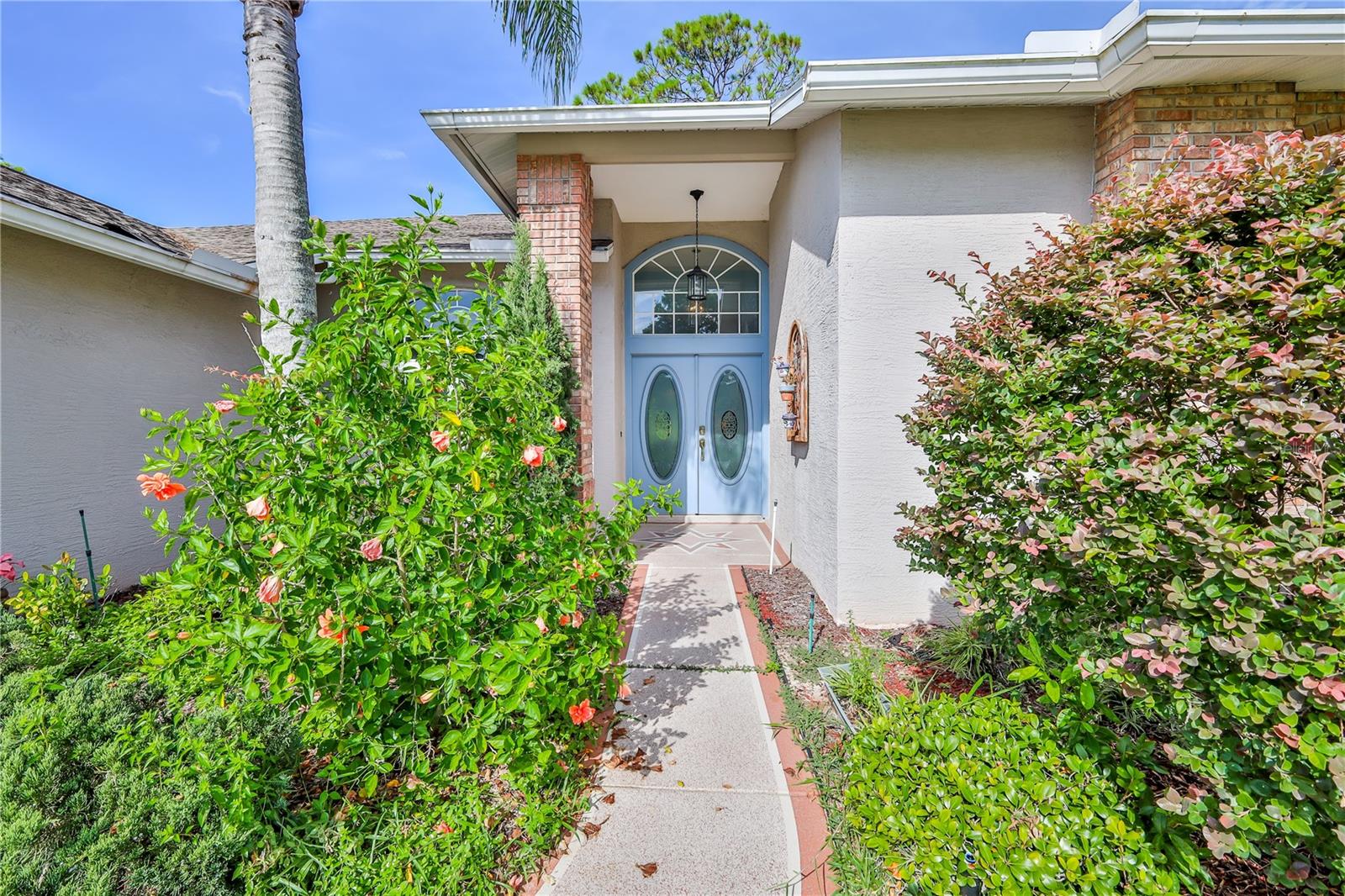 Image 7 of 75 For 2483 Misty Meadow Court