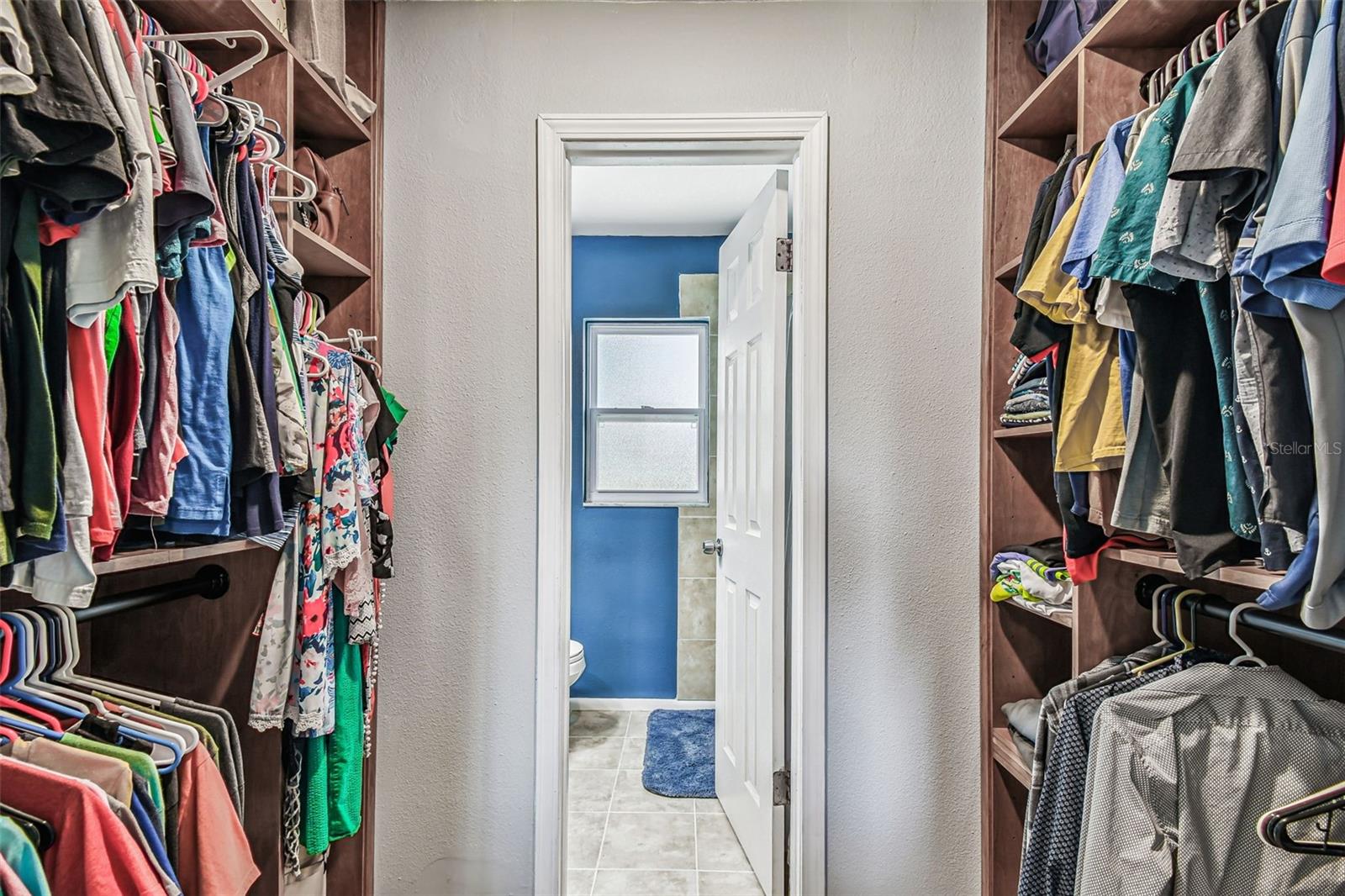 Listing photo id 20 for 8104 Candlewoode Drive