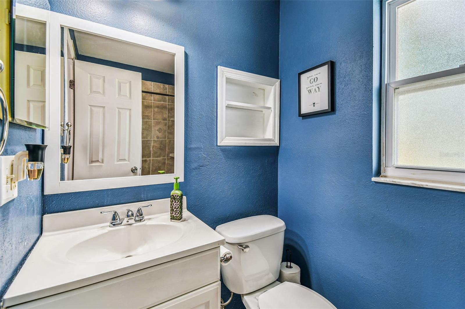 Listing photo id 21 for 8104 Candlewoode Drive