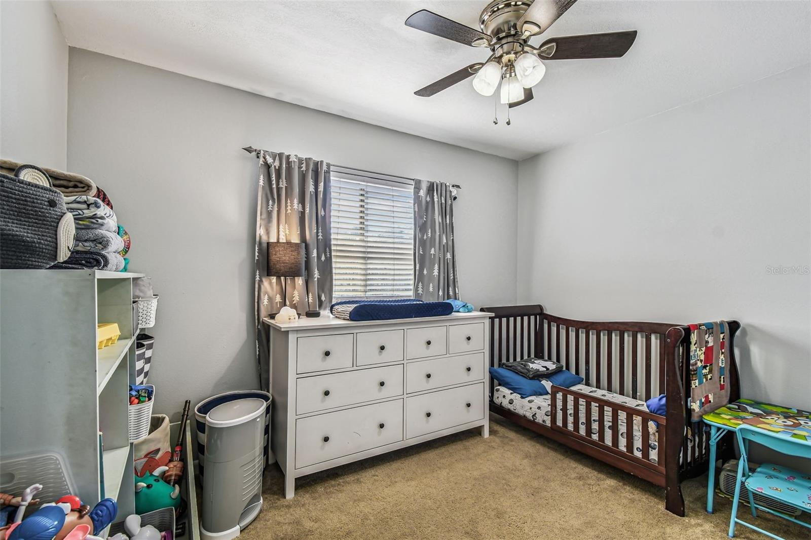 Listing photo id 23 for 8104 Candlewoode Drive