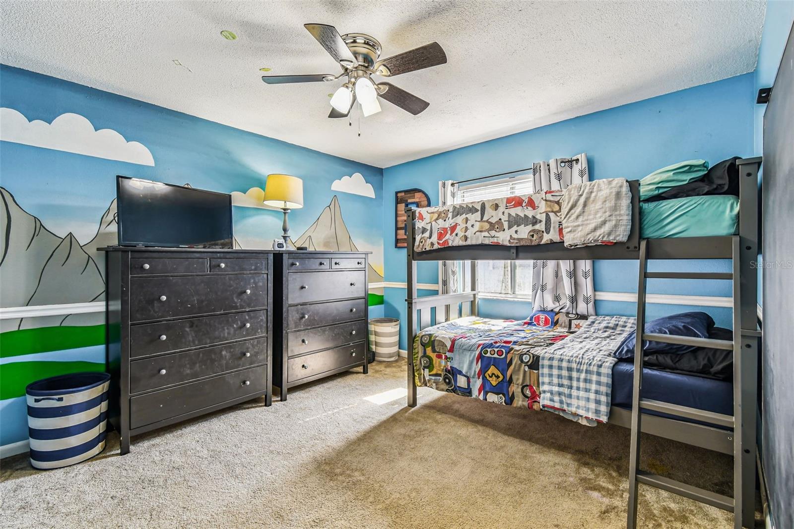 Listing photo id 26 for 8104 Candlewoode Drive
