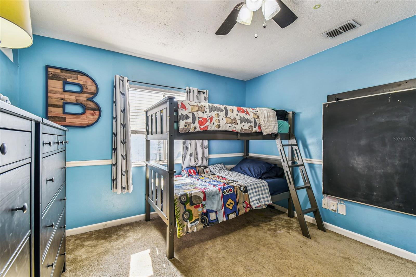 Listing photo id 27 for 8104 Candlewoode Drive