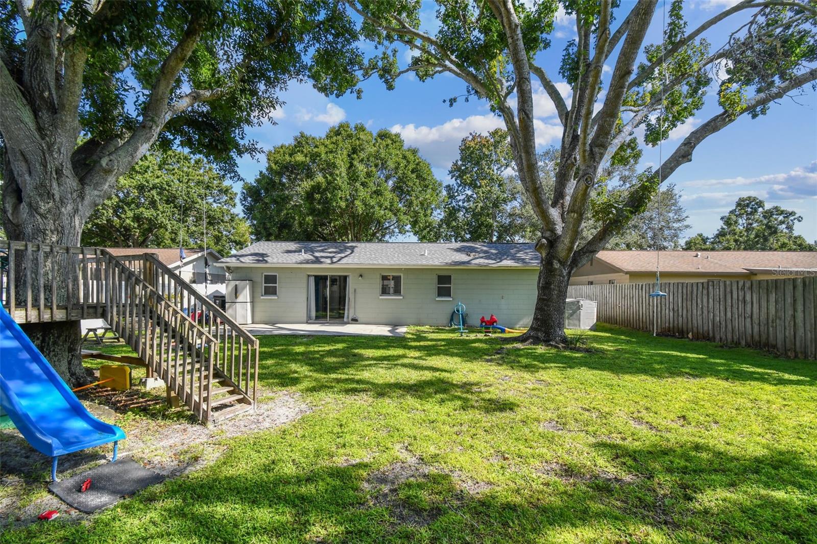 Listing photo id 31 for 8104 Candlewoode Drive