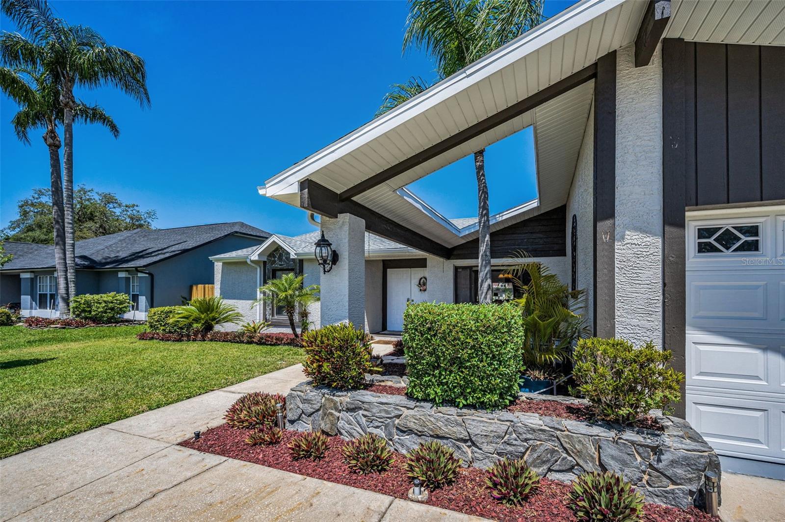 Image 10 of 67 For 9525 Via Segovia