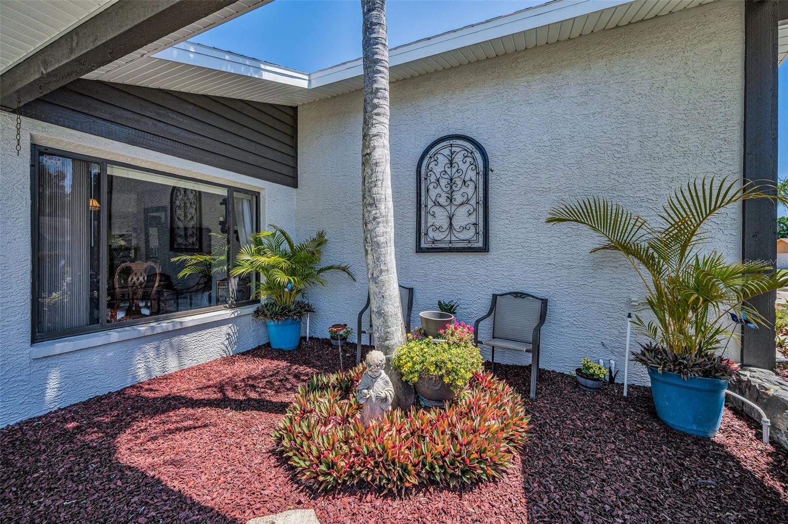 Image 11 of 67 For 9525 Via Segovia