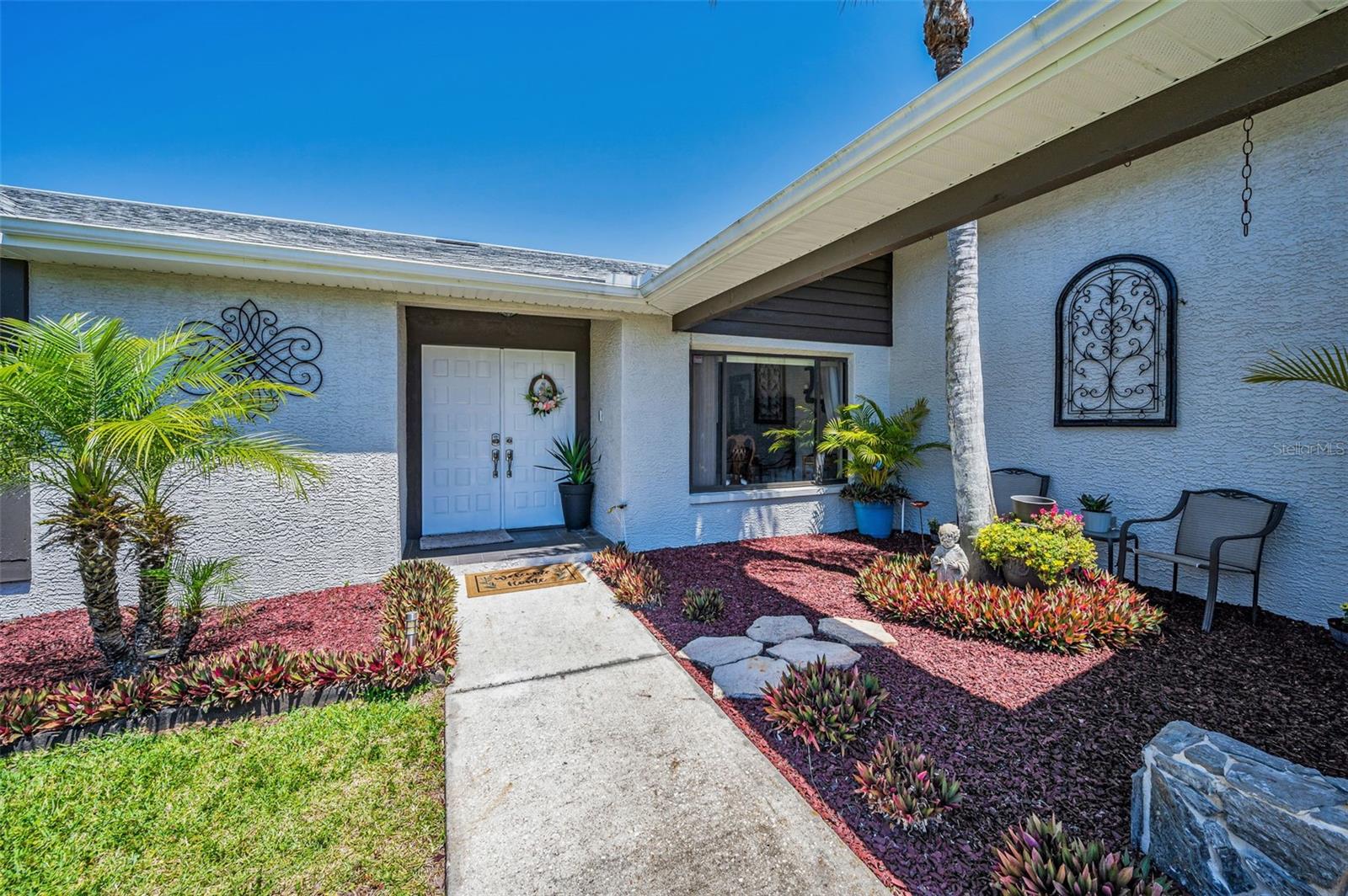 Image 12 of 67 For 9525 Via Segovia