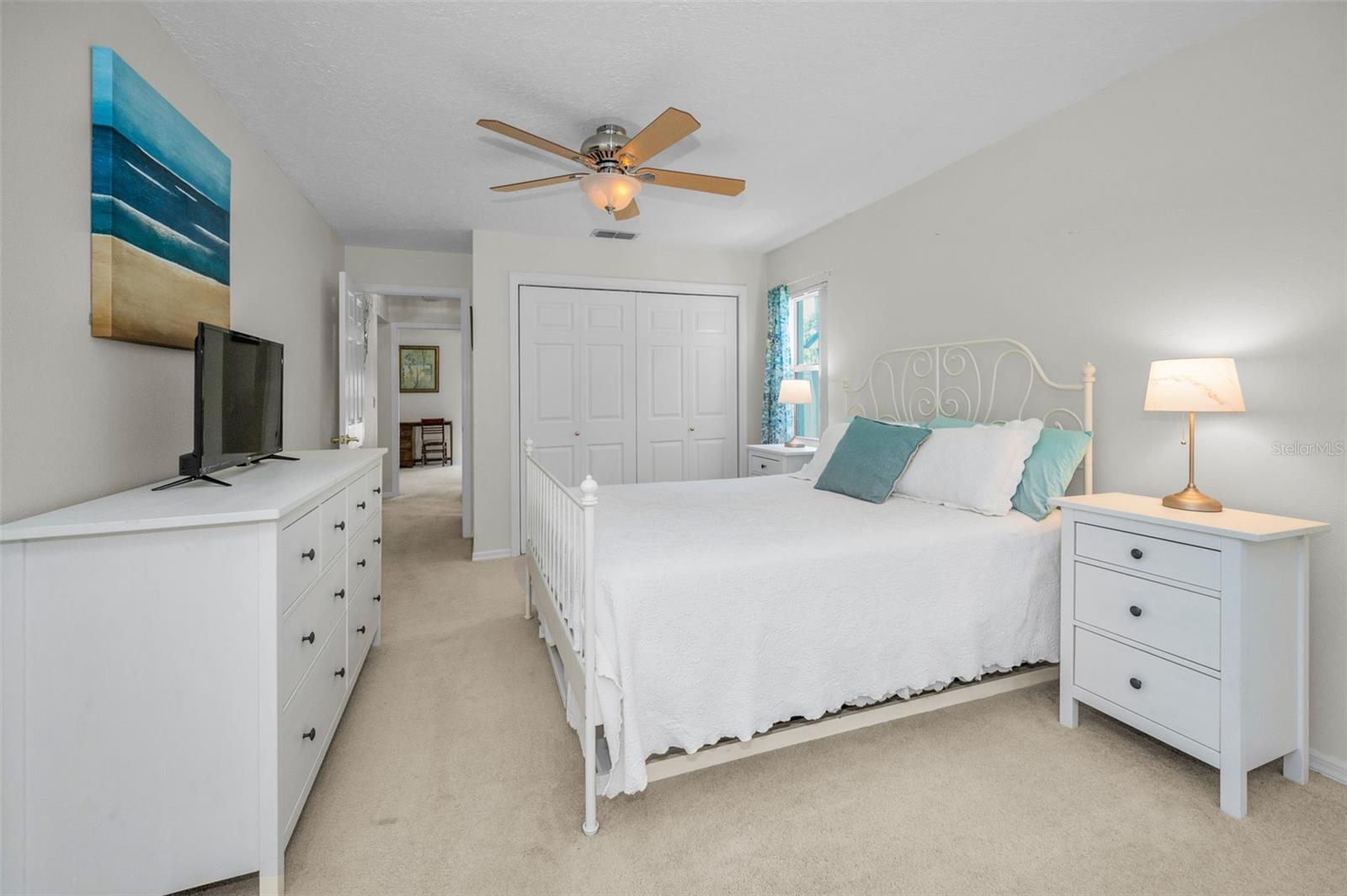 Image 37 of 67 For 9525 Via Segovia