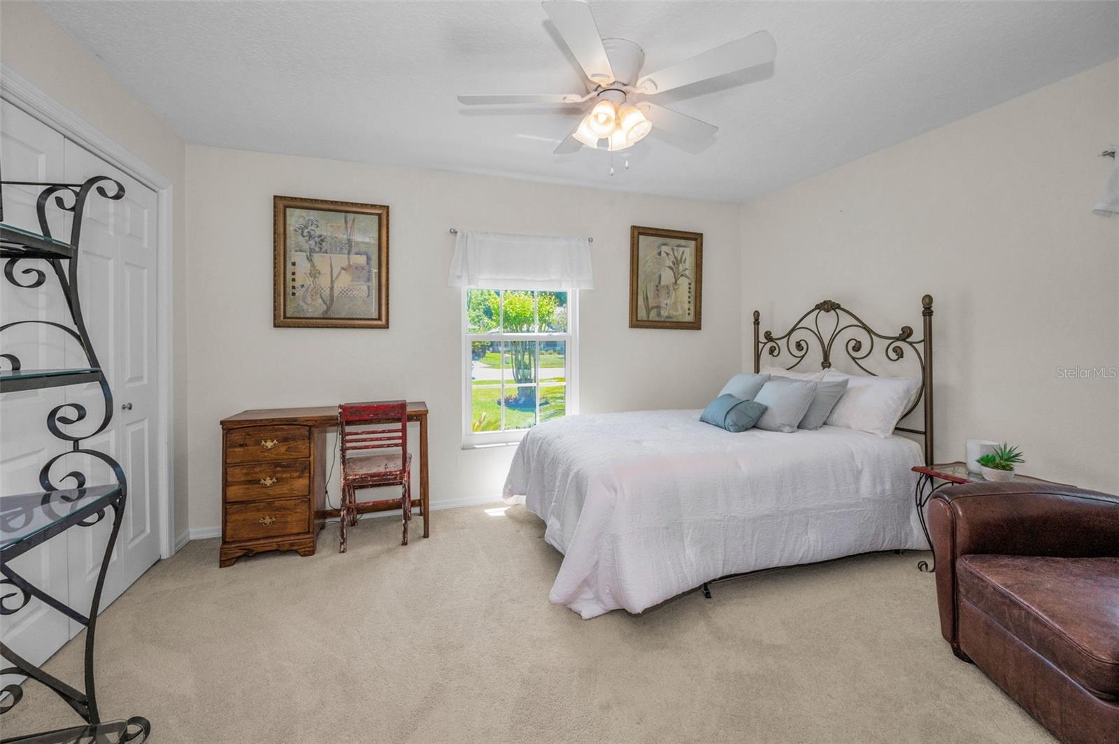 Image 39 of 67 For 9525 Via Segovia