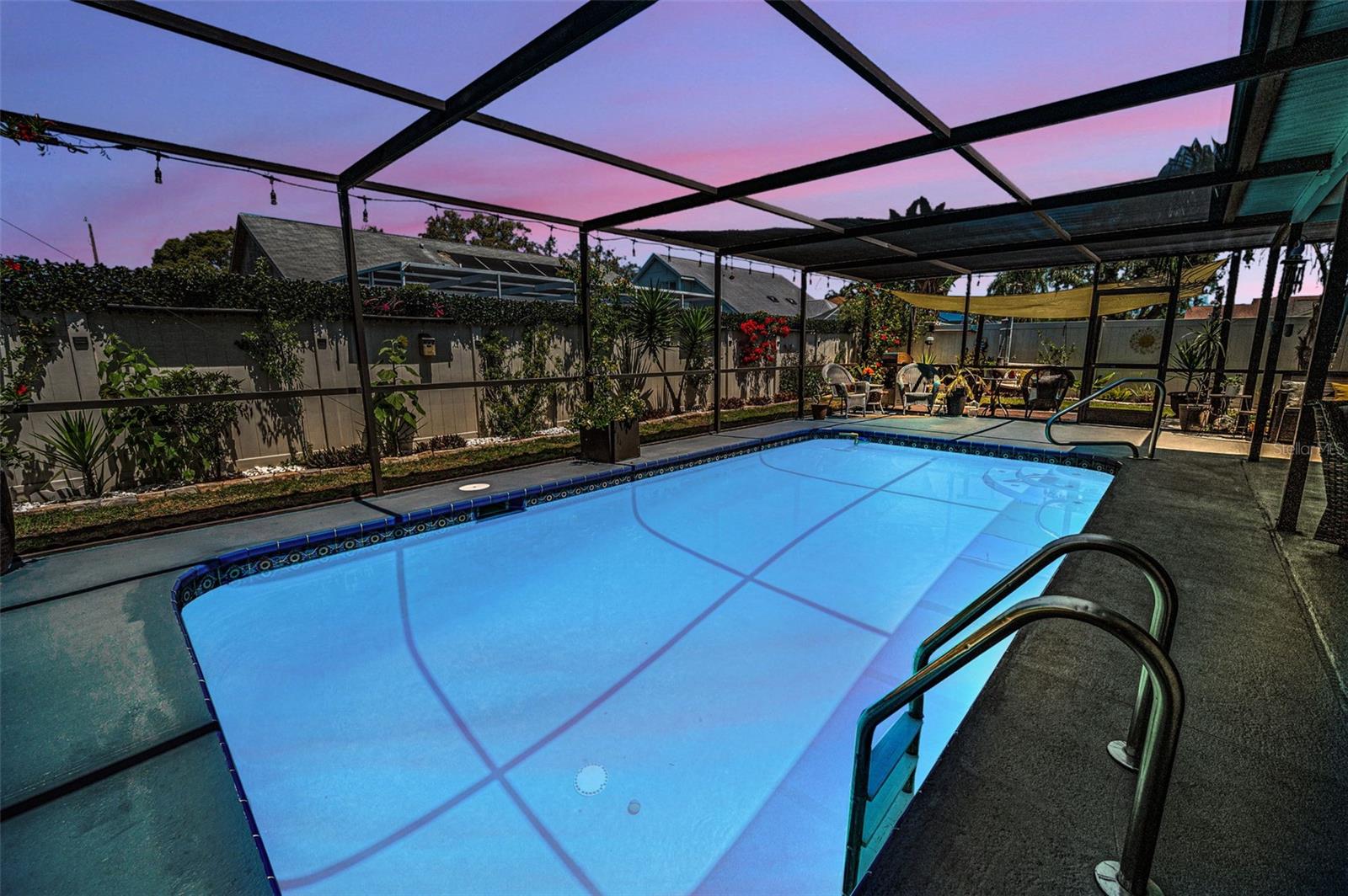 Image 4 of 67 For 9525 Via Segovia