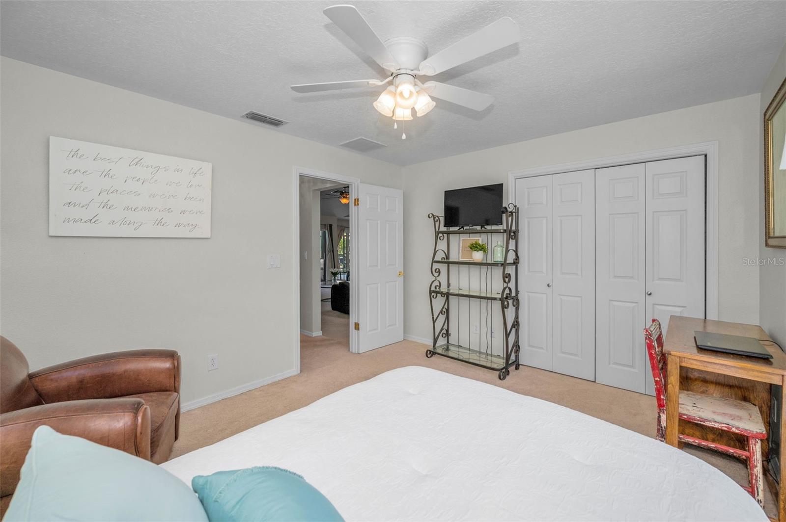 Image 40 of 67 For 9525 Via Segovia