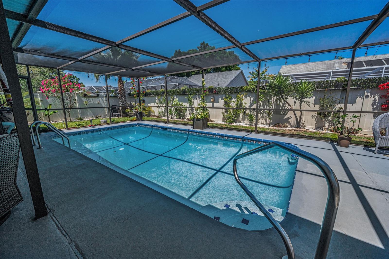 Image 47 of 67 For 9525 Via Segovia