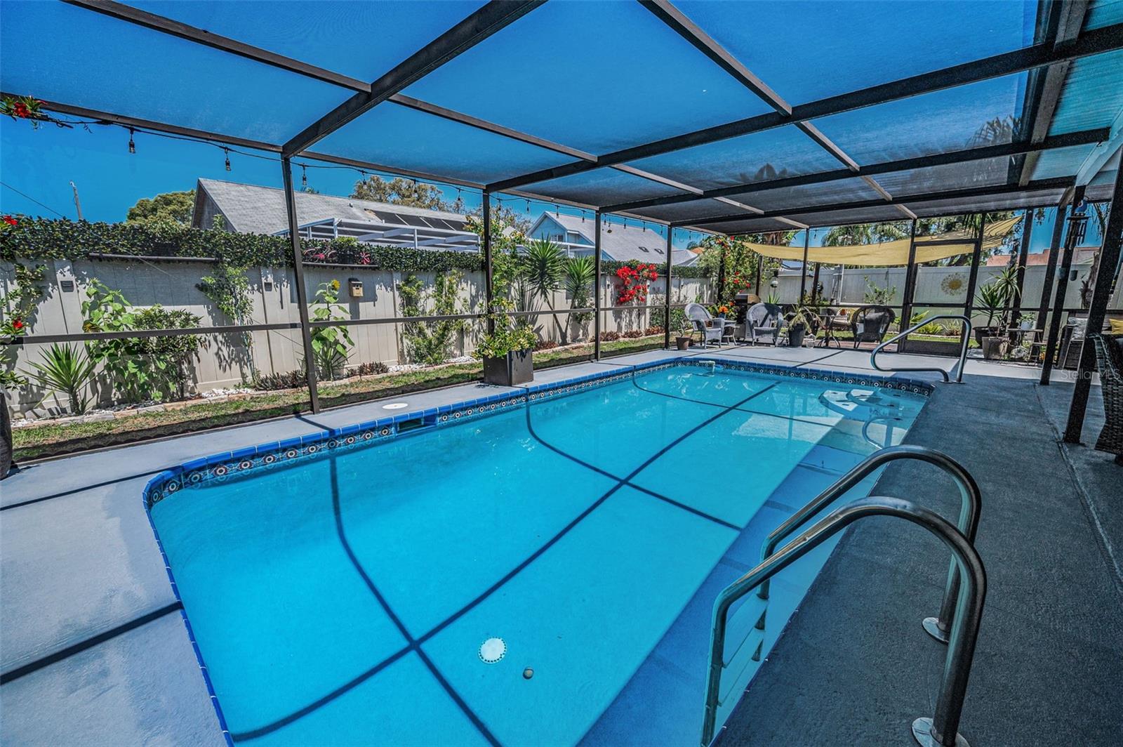 Image 48 of 67 For 9525 Via Segovia