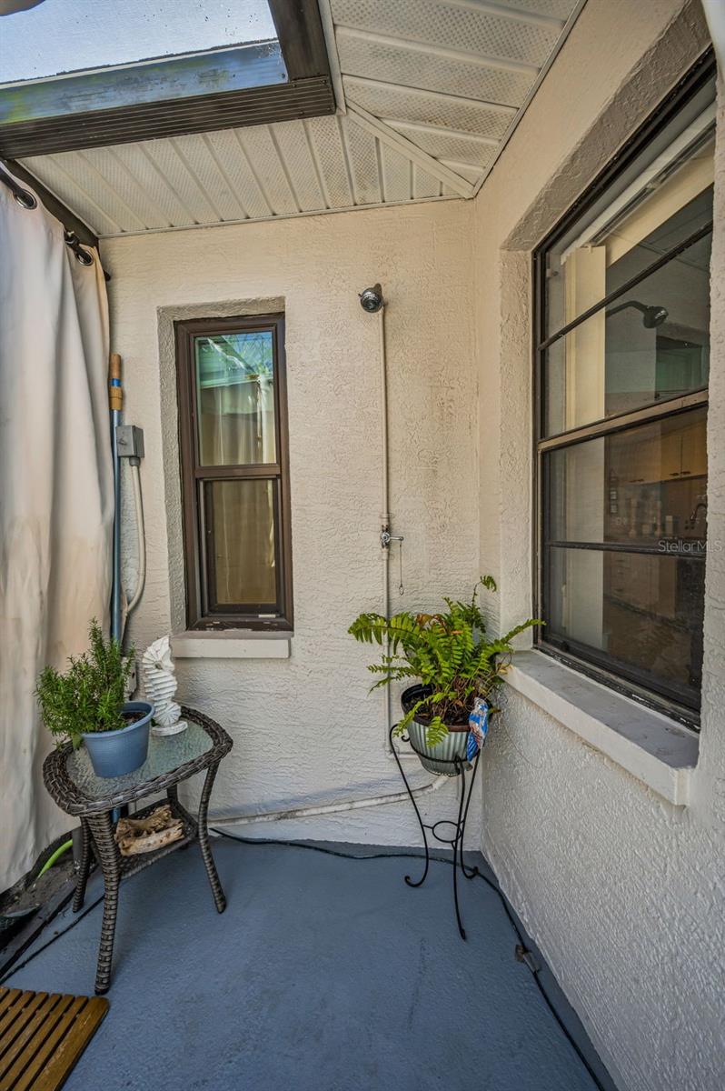 Image 52 of 67 For 9525 Via Segovia