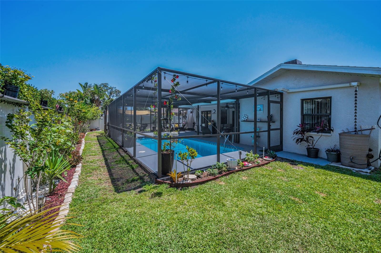 Image 62 of 67 For 9525 Via Segovia