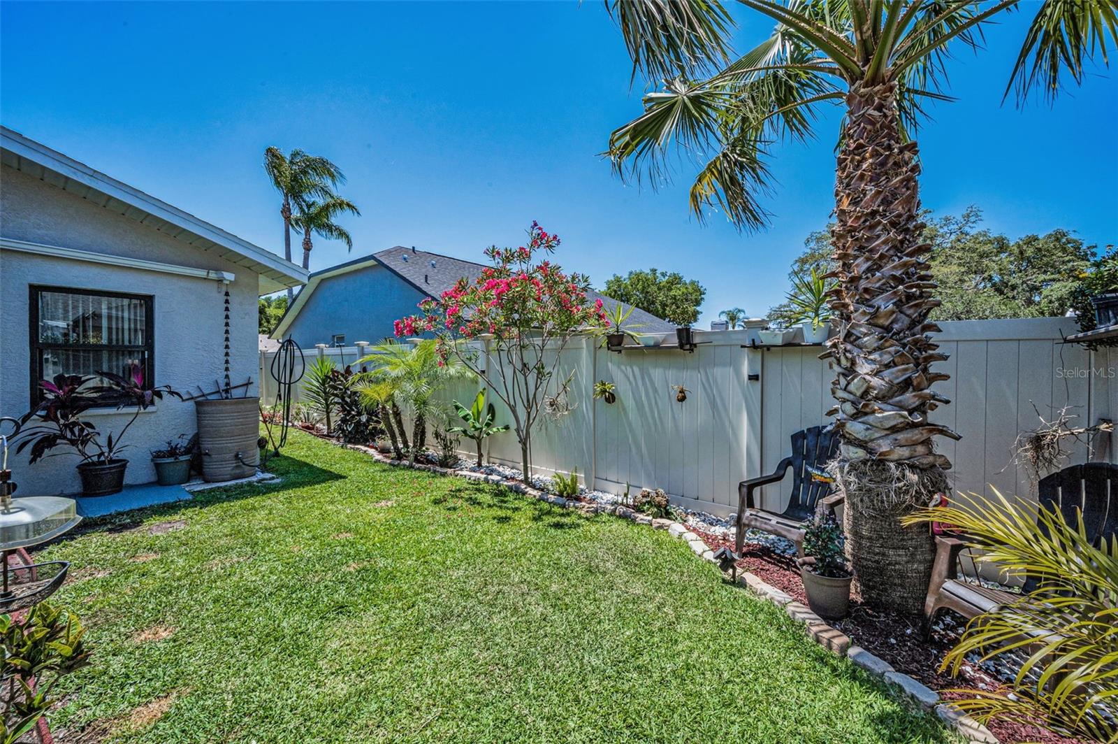 Image 63 of 67 For 9525 Via Segovia