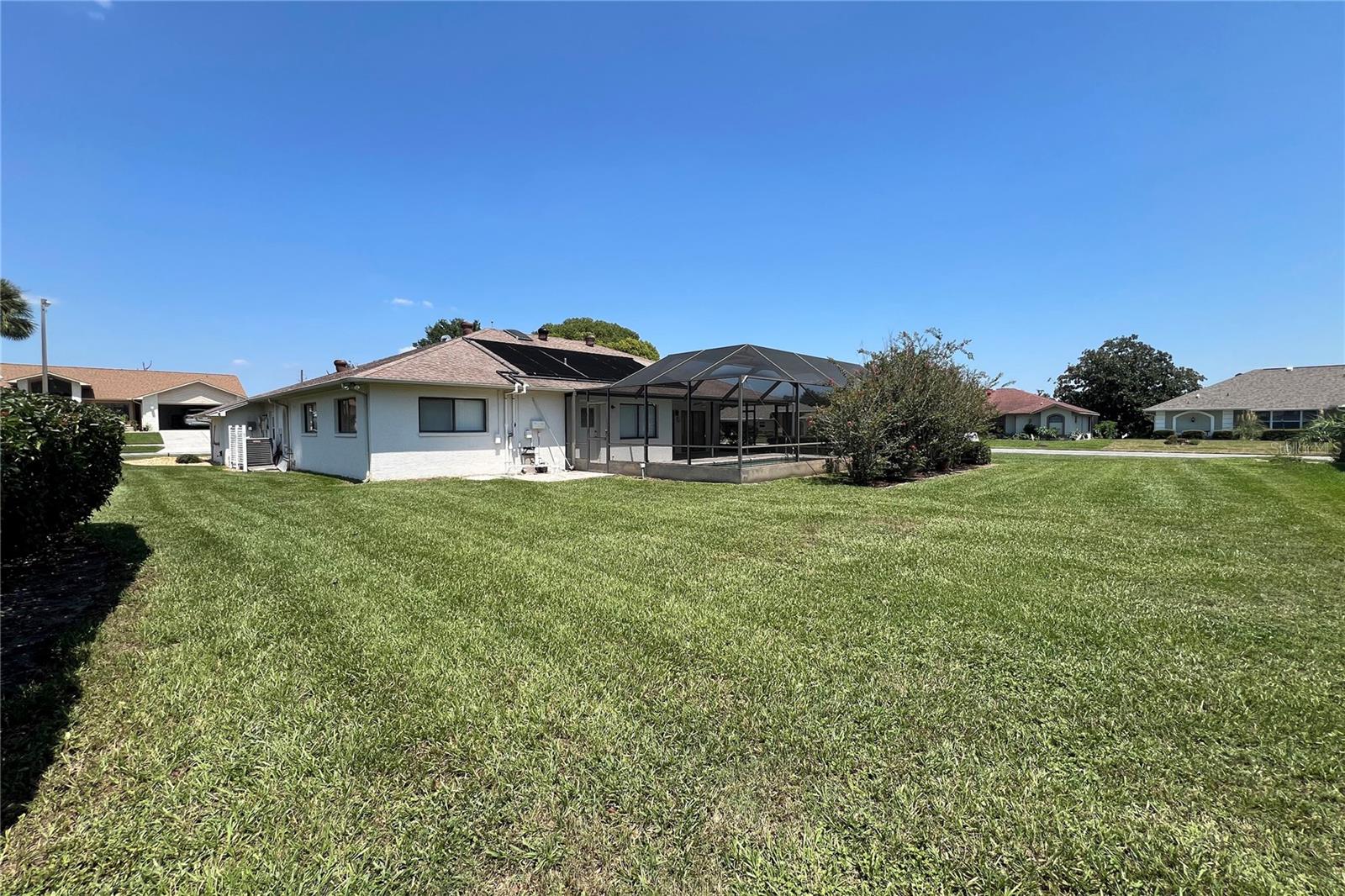 Image 11 of 73 For 1514 Overland Drive
