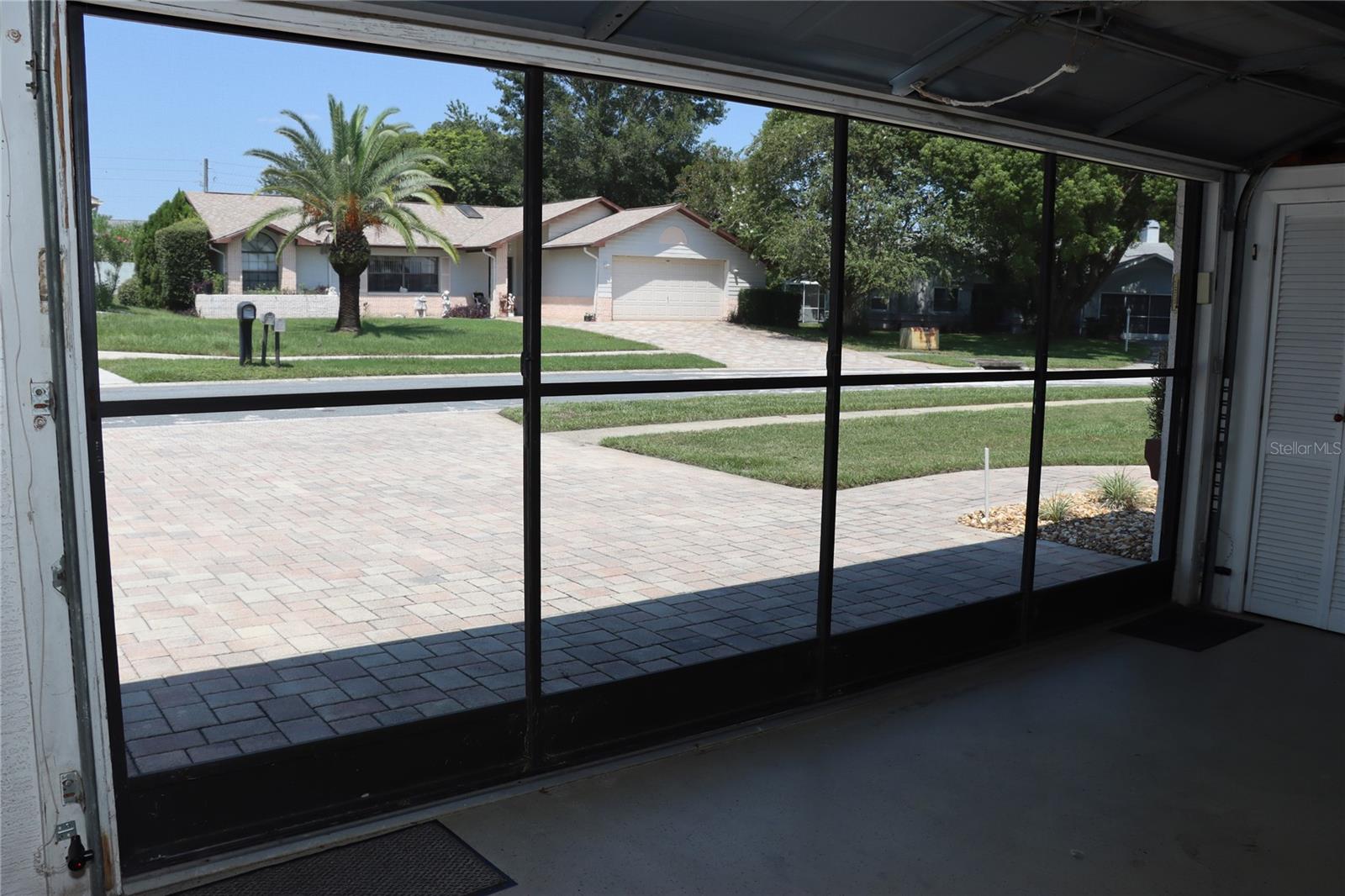 Image 63 of 73 For 1514 Overland Drive