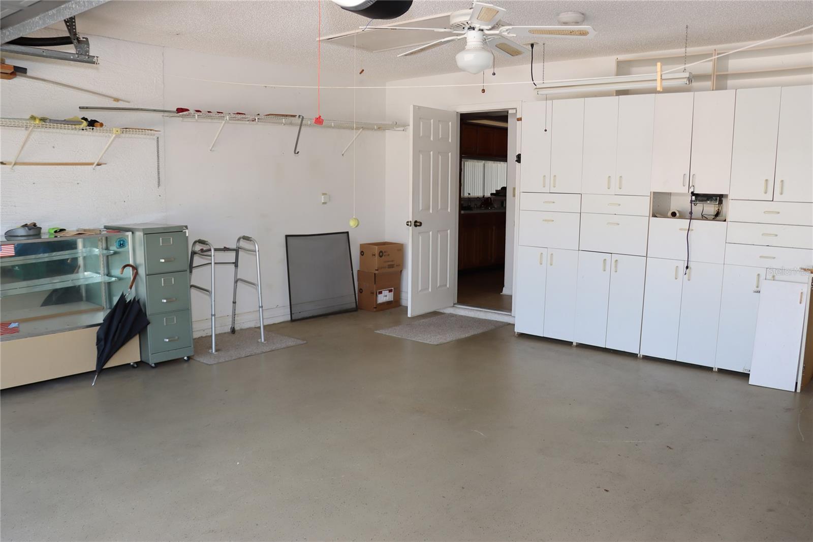 Image 65 of 73 For 1514 Overland Drive