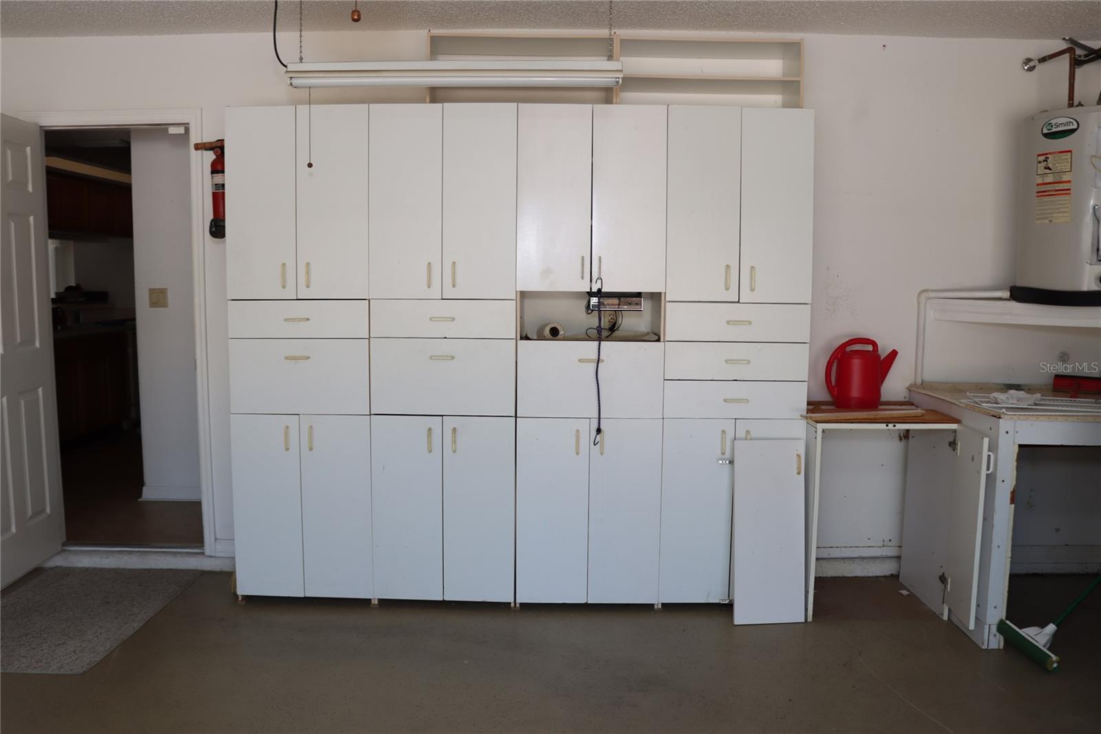 Image 66 of 73 For 1514 Overland Drive
