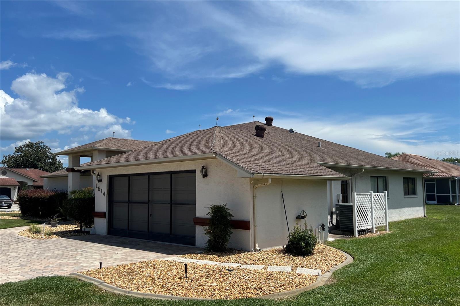 Image 7 of 73 For 1514 Overland Drive